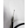 HPF Clutch Cable