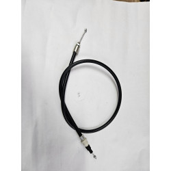 HPF Clutch Cable