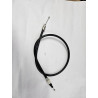 HPF Clutch Cable