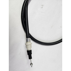 HPF Clutch Cable