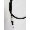 HPF Clutch Cable