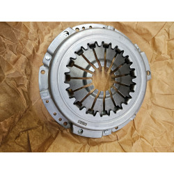 HS Clutch Cover (2300)