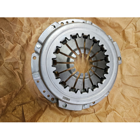 HS Clutch Cover (2300)