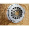 HS Clutch Cover (2300)