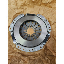 HS Clutch Cover (2300)
