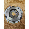 HS Clutch Cover (2300)