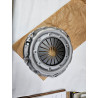 HPF Clutch Cover