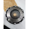 HPF Clutch Cover