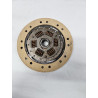 HS HSR Clutch Plate