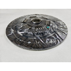 HC Clutch Plate (2300)