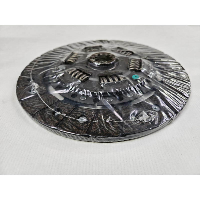 HC Clutch Plate (2300)