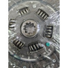HC Clutch Plate (2300)