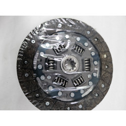 HC Clutch Plate (2300)