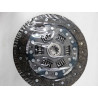 HC Clutch Plate (2300)
