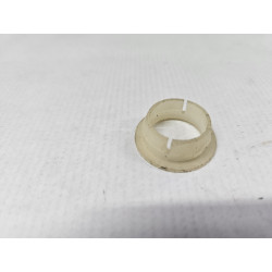HC Clutch Pedal Bush
