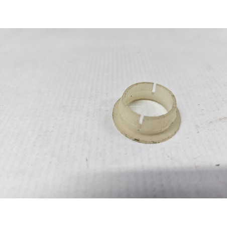 HC Clutch Pedal Bush