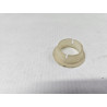 HC Clutch Pedal Bush