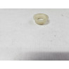 HC Clutch Pedal Bush