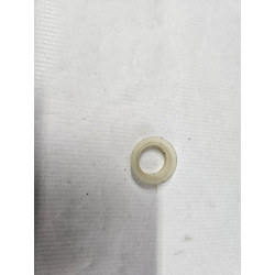 HC Clutch Pedal Bush