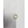 HC Clutch Pedal Bush