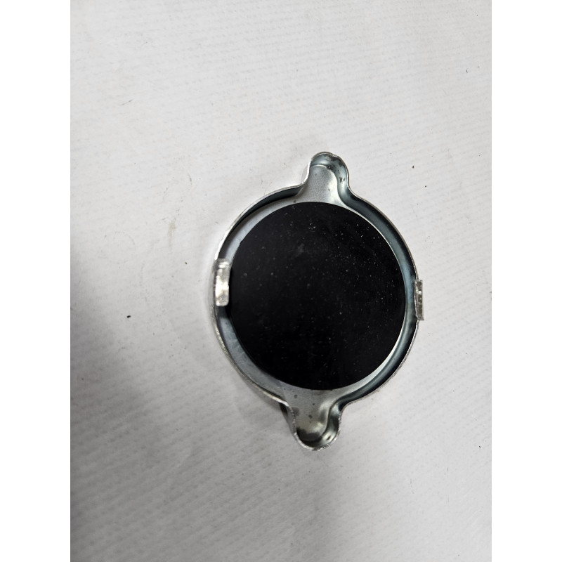HS HSR Filler Cap