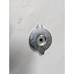 HS HSR Filler Cap