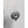 HS HSR Filler Cap