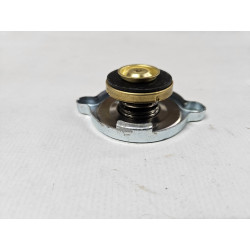 Rad Cap 15psi HC HS HSR
