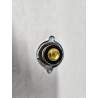 Rad Cap 15psi HC HS HSR