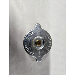 Rad Cap 15psi HC HS HSR