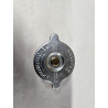 Rad Cap 15psi HC HS HSR