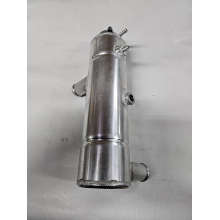 HS HSR Riser Filler Tube (Rally) Vertical