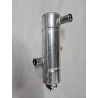 HS HSR Riser Filler Tube (Rally) Vertical