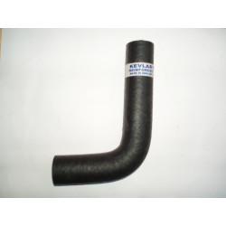 HS HSR Lower Hose Bottom