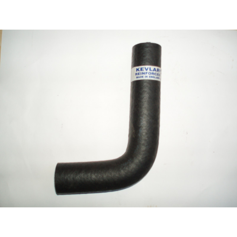 HS HSR Lower Hose Bottom
