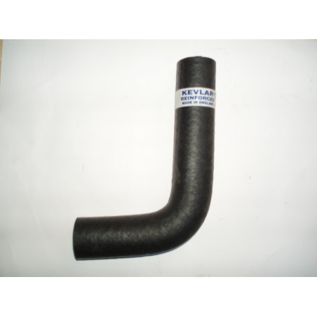 HS HSR Lower Hose Bottom