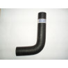 HS HSR Lower Hose Bottom