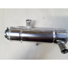 HS HSR Riser Filler Tube (Rally) Vertical