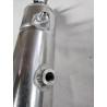 HS HSR Riser Filler Tube (Rally) Vertical