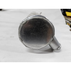 HS HSR Riser Filler Tube (Rally) Vertical