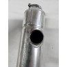 HS HSR Riser Filler Tube (Rally) Vertical