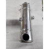 HS HSR Riser Filler Tube (Rally) Vertical