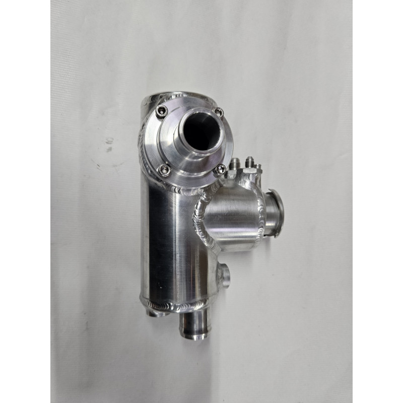 HSR Horizontal Filler (Rally)