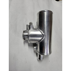 HSR Horizontal Filler (Rally)