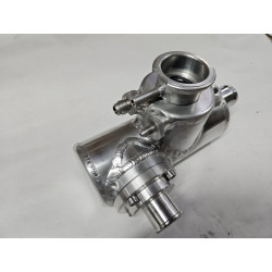HSR Horizontal Filler (Rally)