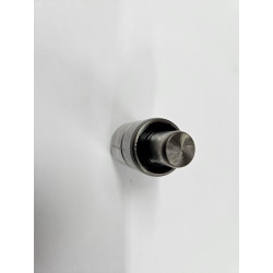 HS HSR HC HPF Jockey Idler Pulley Bearing