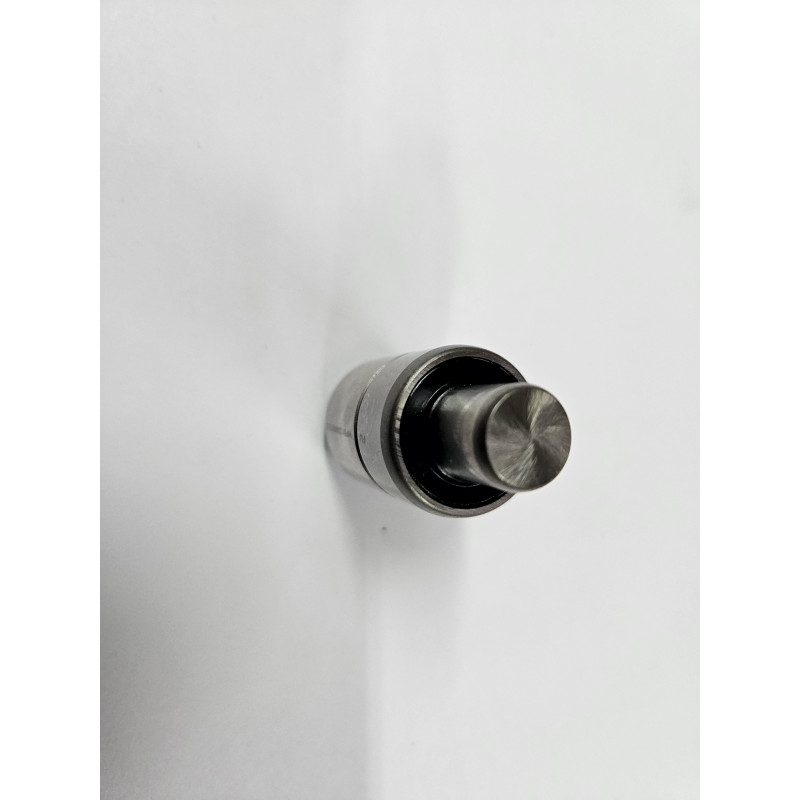 HS HSR HC HPF Jockey Idler Pulley Bearing