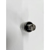 HS HSR HC HPF Jockey Idler Pulley Bearing