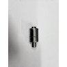 HS HSR HC HPF Jockey Idler Pulley Bearing