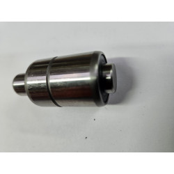 HS HSR HC HPF Jockey Idler Pulley Bearing